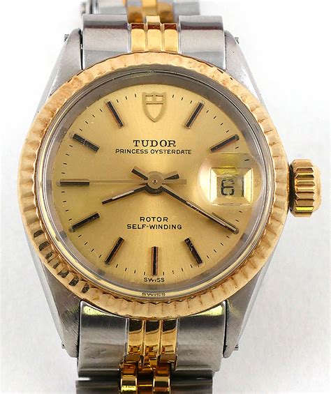 tudor rolex princess oysterdate|vintage Rolex tudor oyster watches.